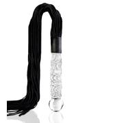 Icicles - n. 38 masseur en verre