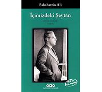 İçimizdeki Şeytan