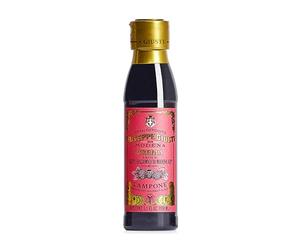 Icing based Blasamico Vinegar of Modena - RASPBERRY - 150 ml