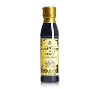 Icing based Blasamico Vinegar of Modena - VANILLA - 150 ml