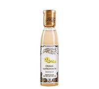 Icing based Blasamico Vinegar of Modena - WHITE - 150 ml