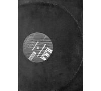 Icing on the cake (1985) / Vinyl single [Vinyl-Single 7'']