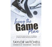 Icing the Game Plan