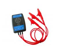 ICK-250 Contrôleur de carte INVERTER - LINSTRUMENT - 2008108