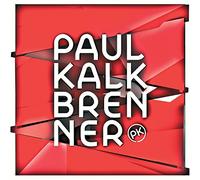 Icke Wieder – Sony Music