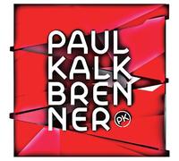 Icke Wieder [Me.Again] [Import allemand]