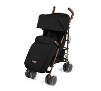 Ickle Bubba Discovery Compact et léger Poussette