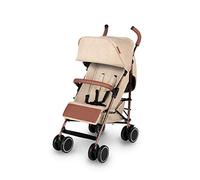 Ickle Bubba Discovery Compact et léger Poussette