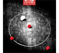 White Stripes - Icky Thump [Import]
