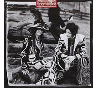 Icky Thump