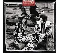 Icky Thump