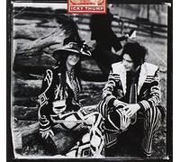 Icky Thump [Import Allemand]
