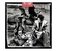 The White Stripes – Icky Thump – Vinyle 12" – Sony