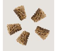 ICL Agroblen Tablet 7,5 kg Engrais de départ Engrais pour trous de plantation Nouvelles plantations