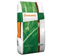 I ronamic Golf High K 25 kg - Engrais pour gazon de golf