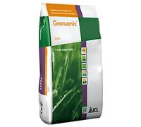 I ronamic Sport High K 25 kg : engrais pour terrains de sport et de golf