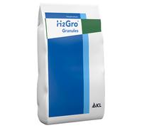 ICL H2Gro Granulés 10 kg d'agent mouillant granulé Améliorateur de sol