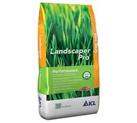 ICL Landscaper Pro Performance - Semences 10 kg - Sport et loisirs