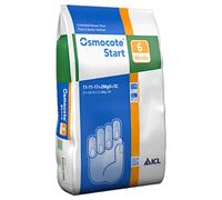 ICL Osmocote Start 25 kg Engrais pour plantes Engrais pour cultures