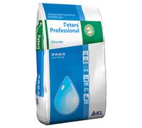 ICL Peters® Professional Allrounder,