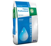 ICL Peters® Professional Plant Starter,