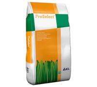 ICL ProSelect Speed Germ ZT semences 10 kg ray-grass allemand