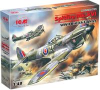 ICM ICM48071 48071 - Spitfire MK. XVI