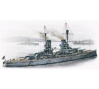 Icm Models Battleship Sms Konig Building Kit