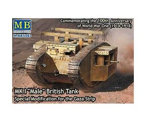 Icm Models Do 17z-10 Wwii German Night Fighter