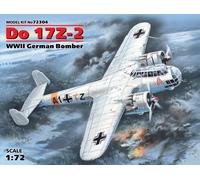 ICM 72304 Modélisme.