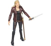 Icne Heroes Once Upon a Time: Emma Swan Action Figure