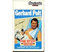 Ico - Die Abenteuer eines kleinen Wildpferdes 4/