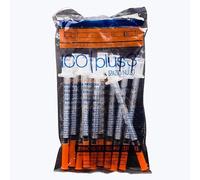 Ico Jer 1 Ml Ins 0,33X12Mm 10 U