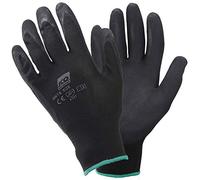 ICO NNTS-L Lot de 2 Gants Taille L