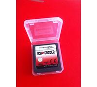 Codemasters – Jeu vidéo – Ico Soccer – Nintendo DS