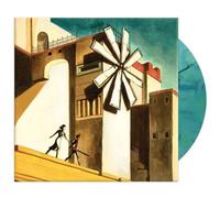Ico Vinyle Coloré Vinyle