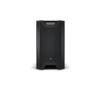 LD Systems LD Systems ICOA 12 A BT