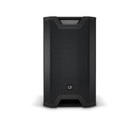 Icoa 15 A BT (bluetooth) - STOCK B