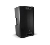 LD Systems Enceinte Bluetooth active ICOA 15 A BT large bande coaxiale