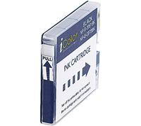 iColor Cartouche Compatible Brother LC970BK et LC1000BK - Noir