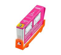 iColor Cartouche compatible HP N°364 M NH-R0364 XL - Magenta