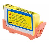 iColor Cartouche iColor compatible HP (remplace No.903XL), jaune
