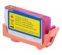 iColor Cartouche iColor compatible HP (remplace No.903XL), magenta