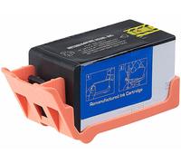 iColor Cartouche iColor compatible HP (remplace No.903XL), noir