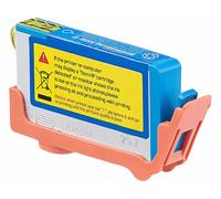 iColor Cartouche iColor pour HP (remplace No.903XL) - cyan