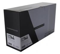 iColor Tambour compatible Brother DR-3400