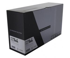 iColor Tambour compatible Brother DR-3400