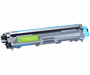 iColor Toner compatible Brother TN-241C cyan