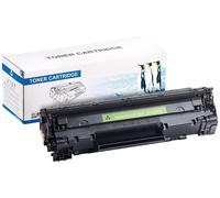 iColor Toner Compatible pour HP CE285A