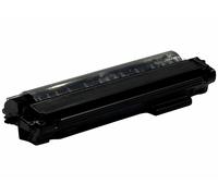 iColor Toner TN2000 compatible pour Brother